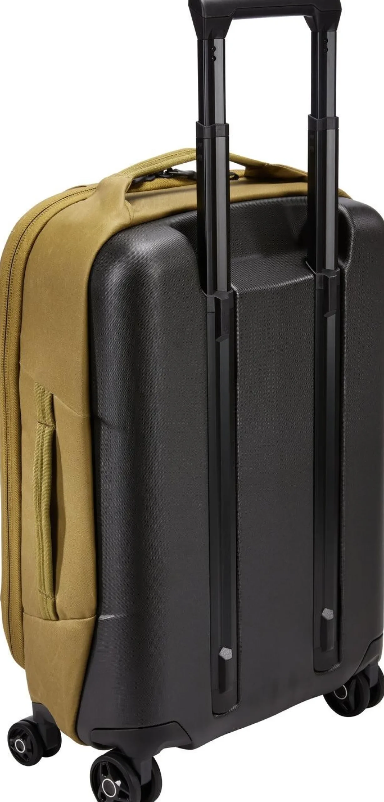 Thule Luggage Aion Carry On Spinner