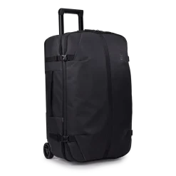 Thule Luggage Aion 28" Check-In Wheeled Duffel