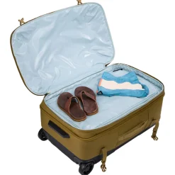 Thule Luggage Aion 28