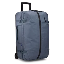 Thule Luggage Aion 28