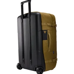 Thule Luggage Aion 28