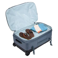 Thule Luggage Aion 28