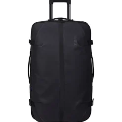 Thule Luggage Aion 28