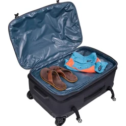 Thule Luggage Aion 28