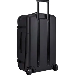 Thule Luggage Aion 28