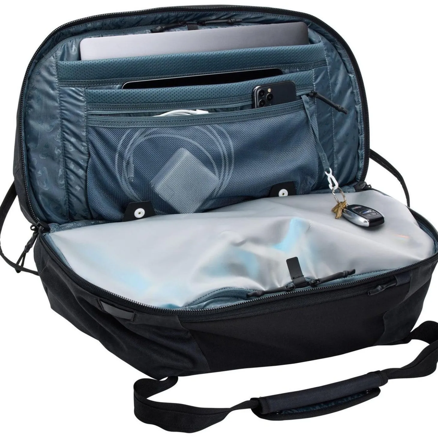 Thule Luggage Aion Duffel 35L