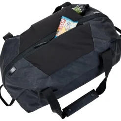 Thule Luggage Aion Duffel 35L