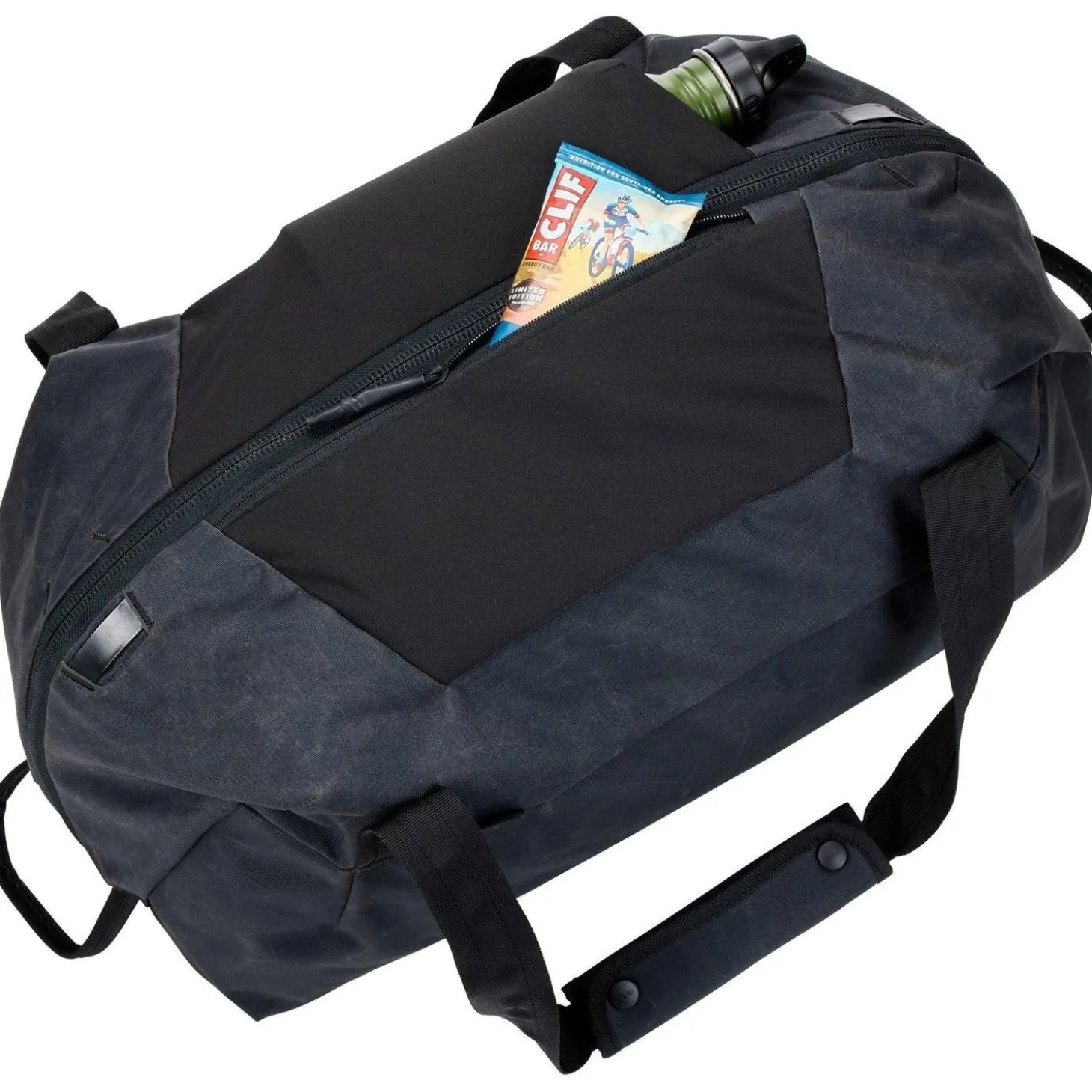 Thule Luggage Aion Duffel 35L