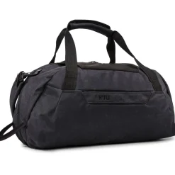 Thule Luggage Aion Duffel 35L