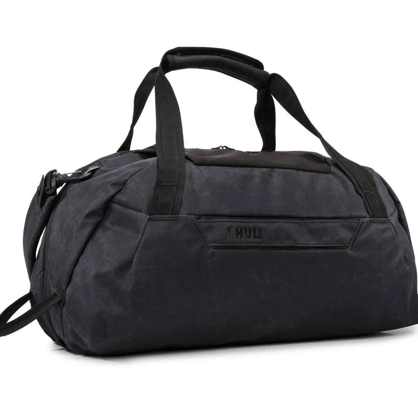 Thule Luggage Aion Duffel 35L