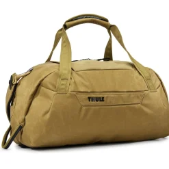 Thule Luggage Aion Duffel 35L
