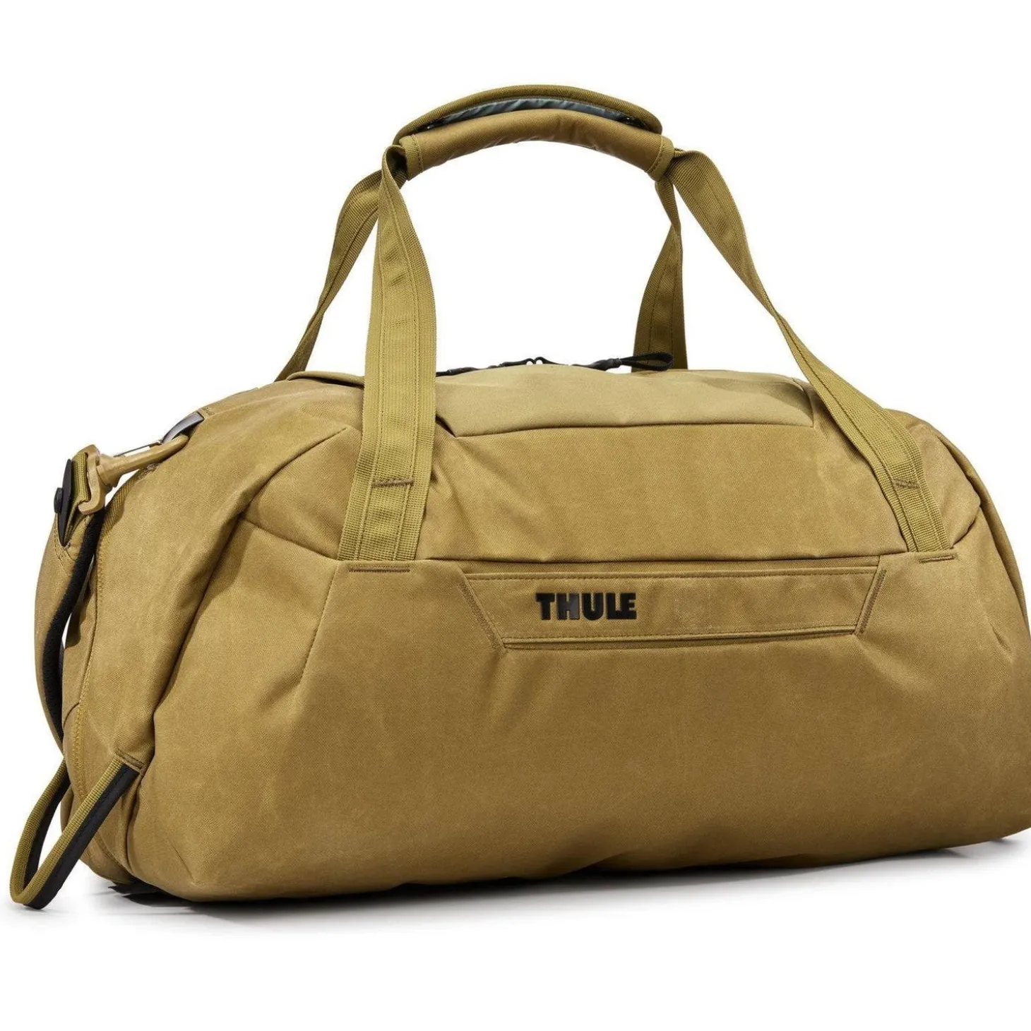 Thule Luggage Aion Duffel 35L