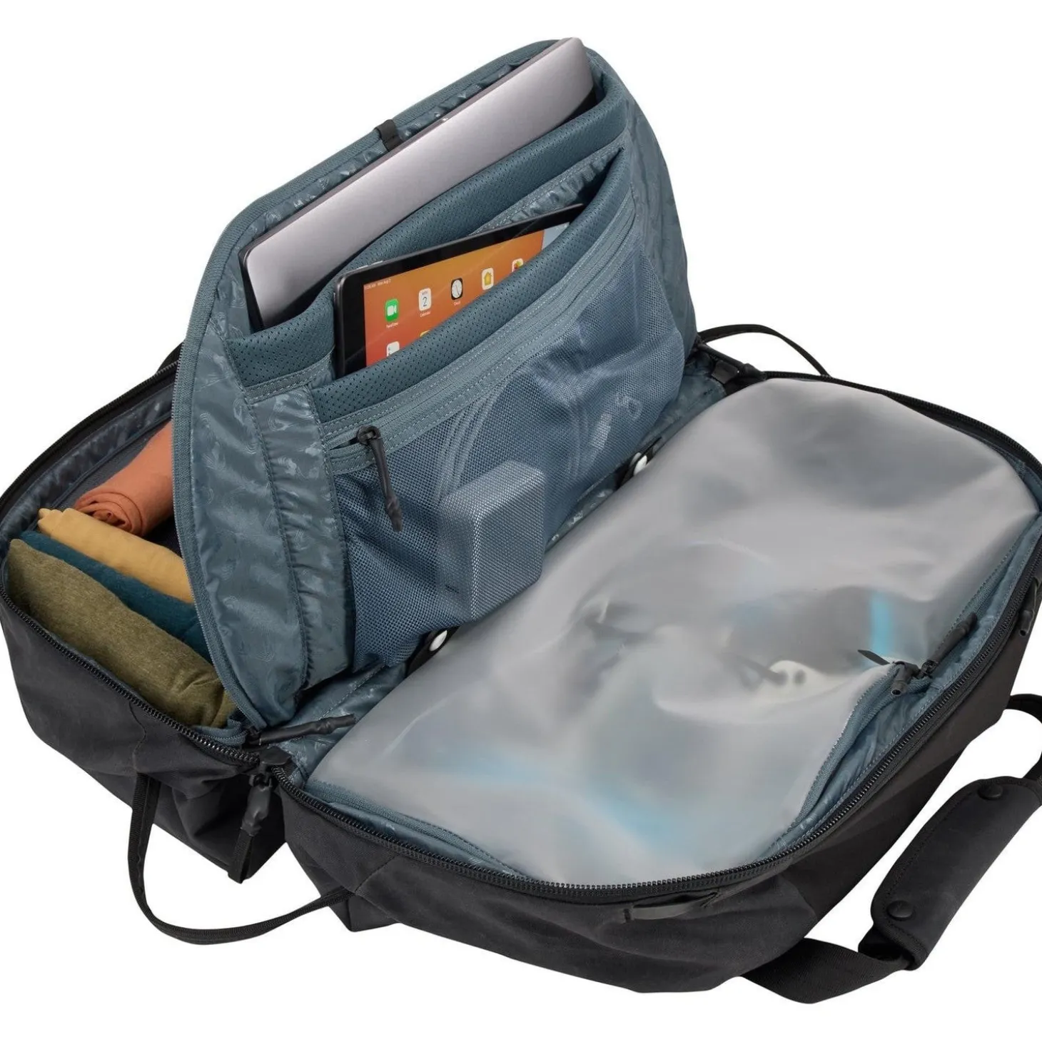 Thule Luggage Aion Duffel 35L