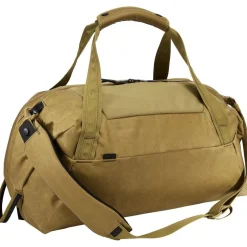 Thule Luggage Aion Duffel 35L