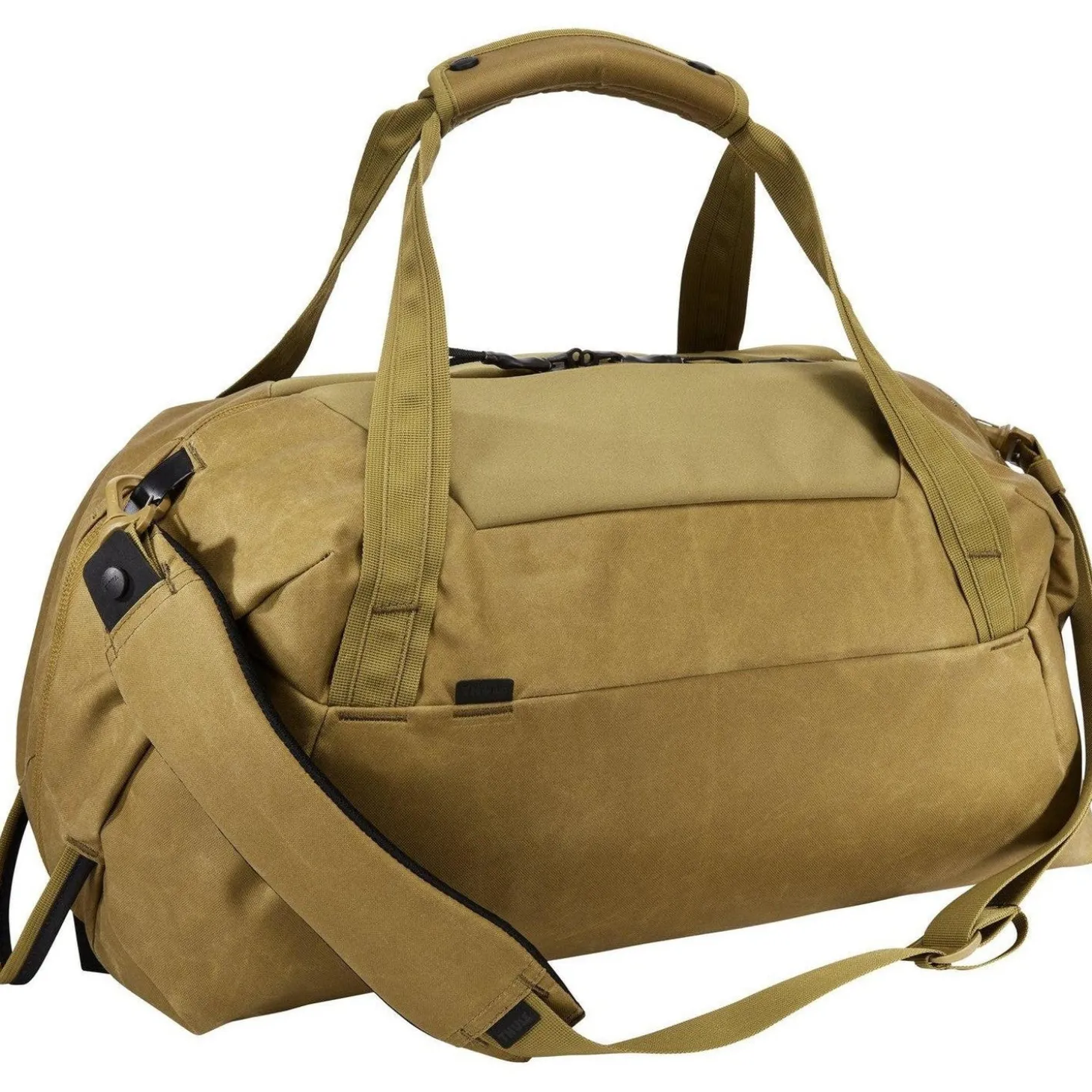 Thule Luggage Aion Duffel 35L