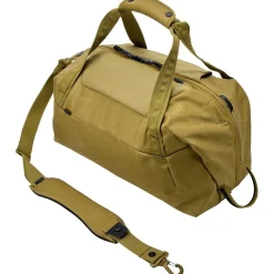 Thule Luggage Aion Duffel 35L