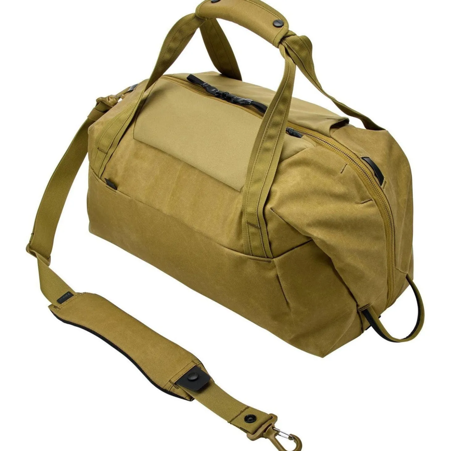 Thule Luggage Aion Duffel 35L