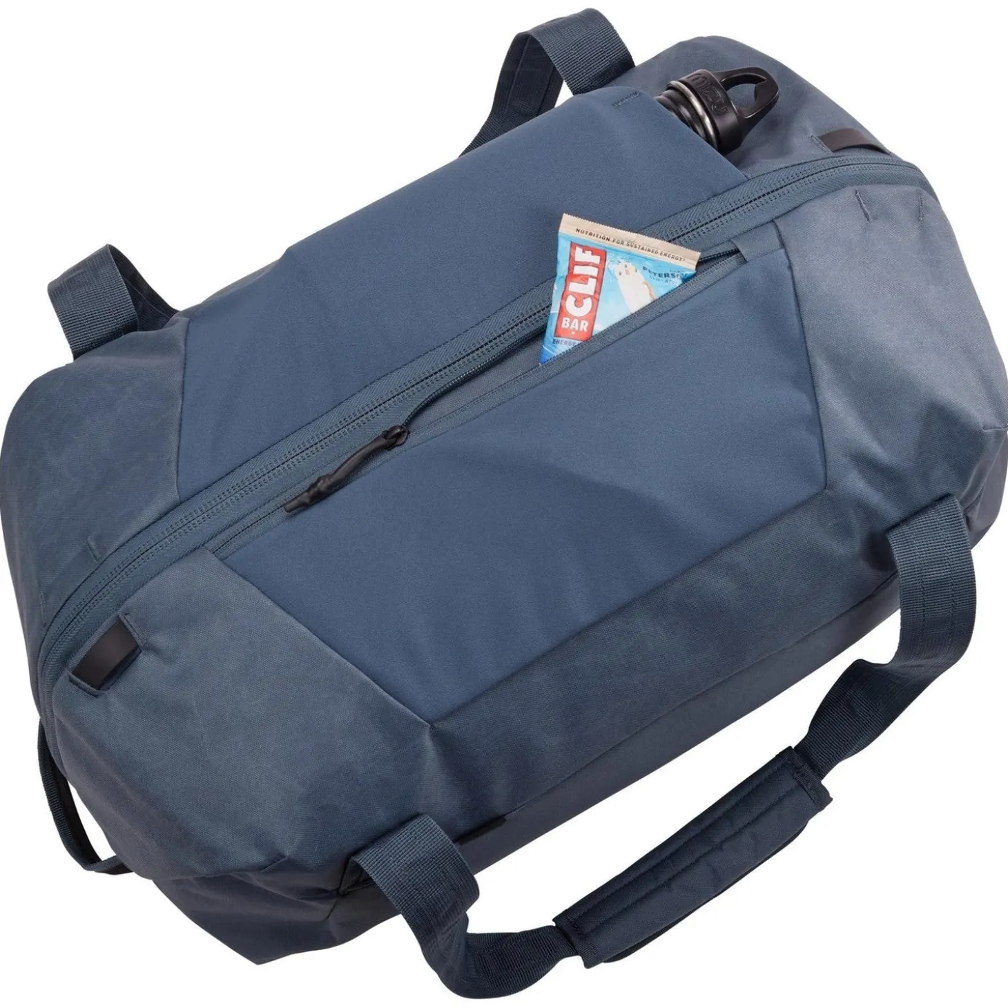 Thule Luggage Aion Duffel 35L