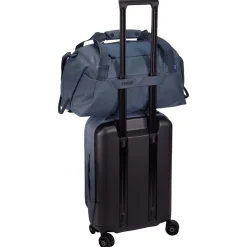 Thule Luggage Aion Duffel 35L