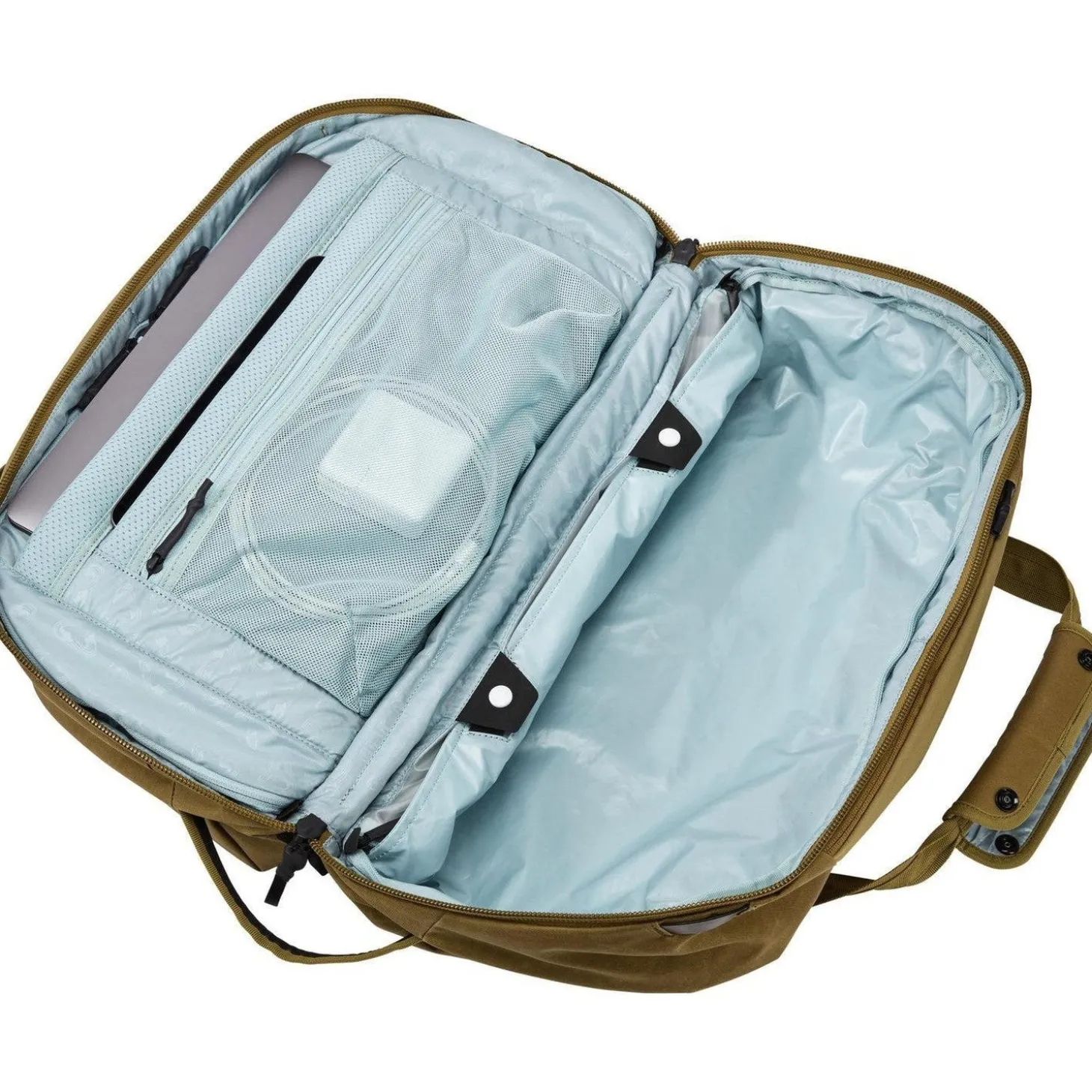 Thule Luggage Aion Duffel 35L
