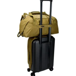 Thule Luggage Aion Duffel 35L