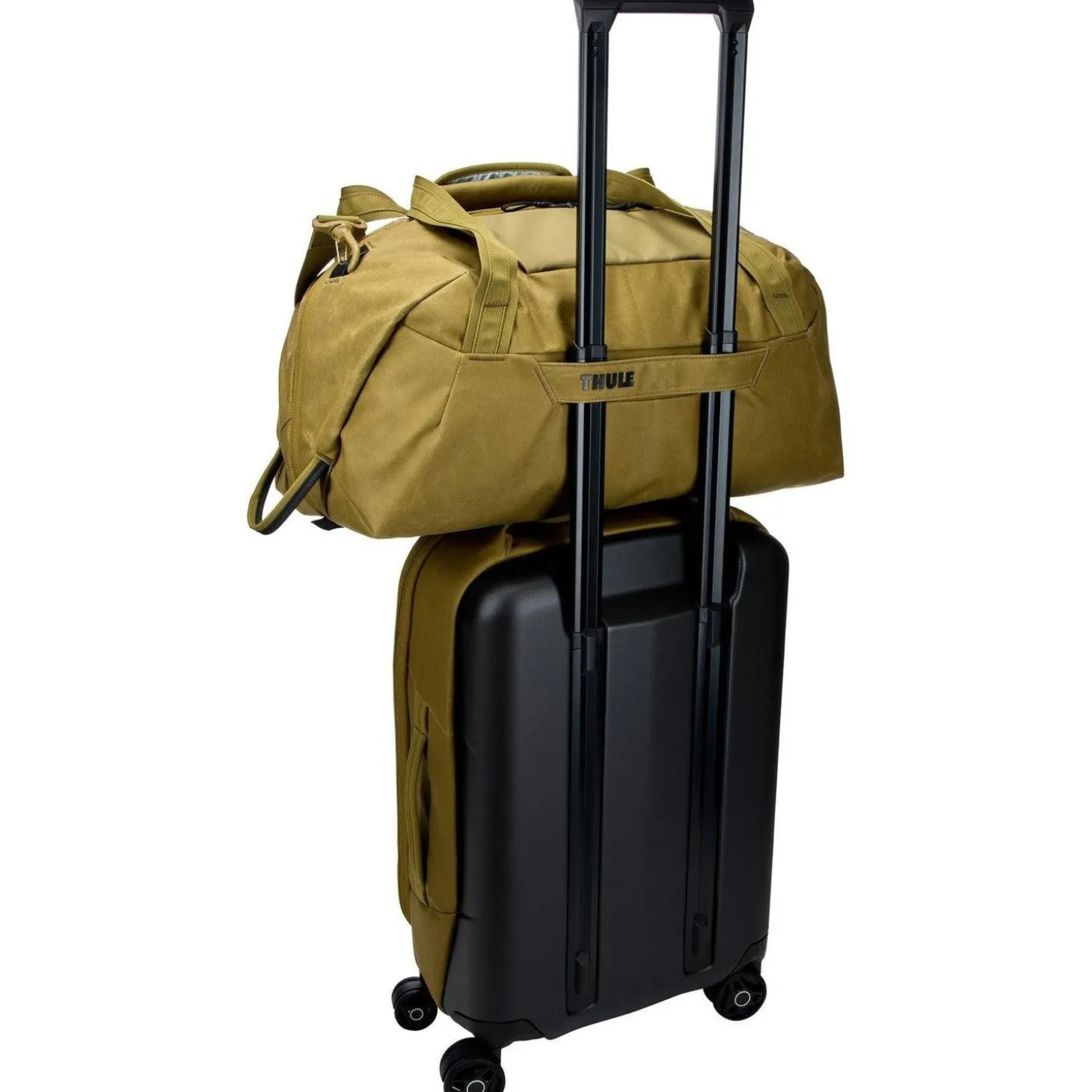 Thule Luggage Aion Duffel 35L