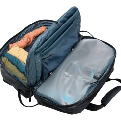 Thule Luggage Aion Duffel 35L