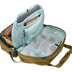 Thule Luggage Aion Duffel 35L