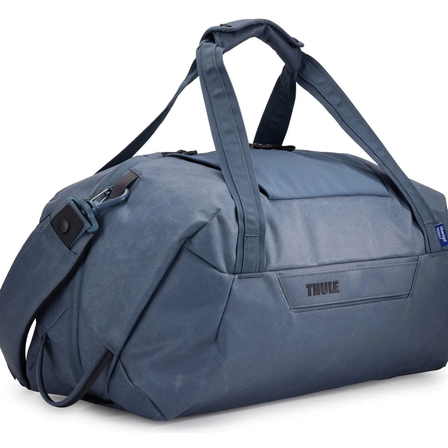 Thule Luggage Aion Duffel 35L