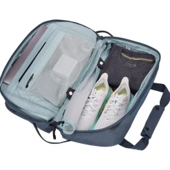 Thule Luggage Aion Duffel 35L