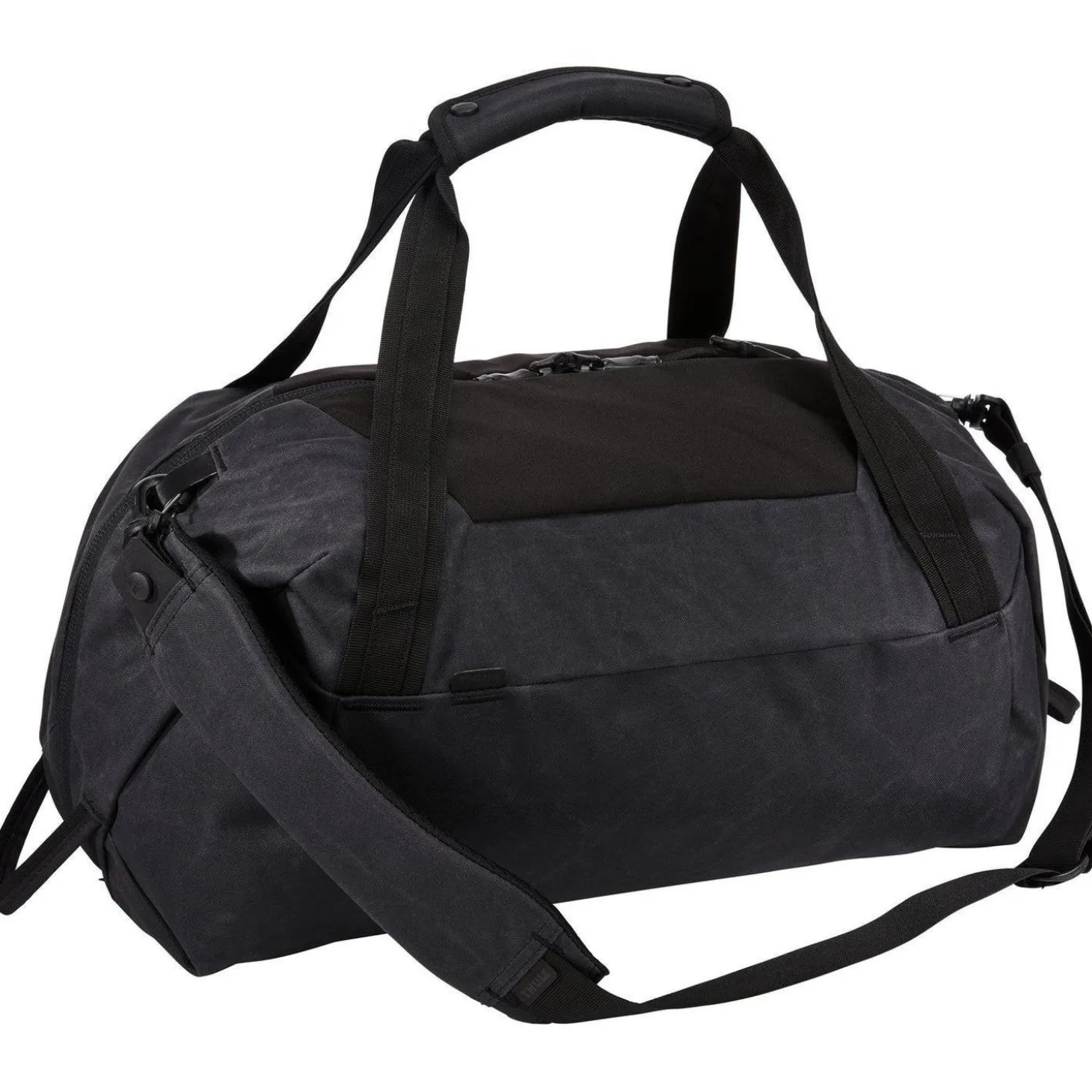 Thule Luggage Aion Duffel 35L