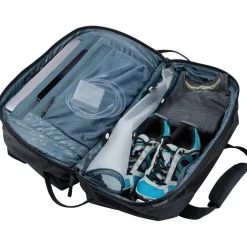 Thule Luggage Aion Duffel 35L