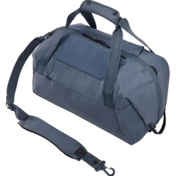 Thule Luggage Aion Duffel 35L