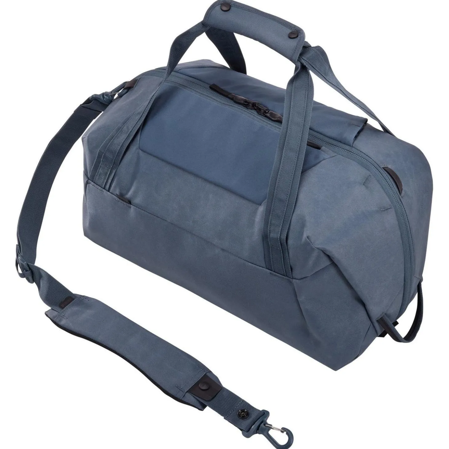 Thule Luggage Aion Duffel 35L