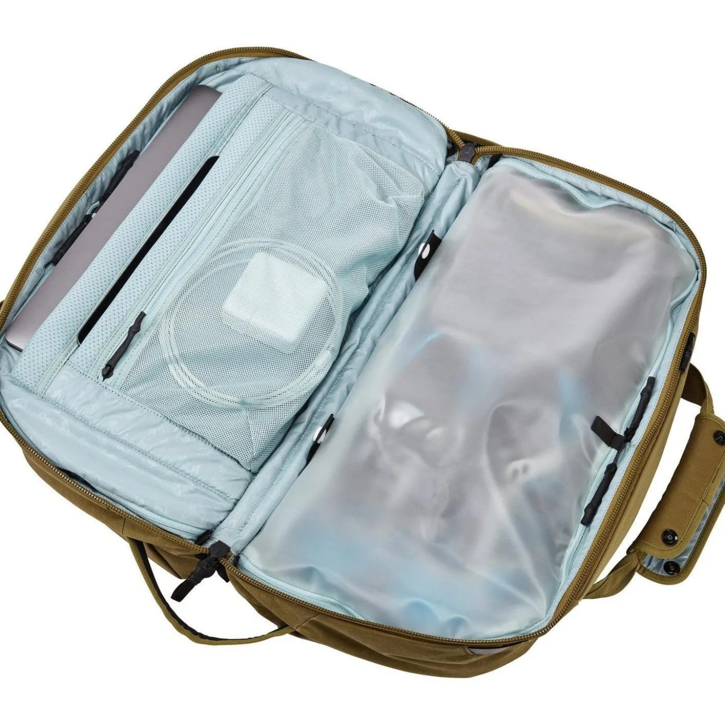 Thule Luggage Aion Duffel 35L