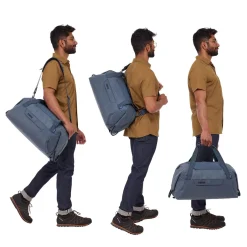 Thule Luggage Aion Duffel 35L