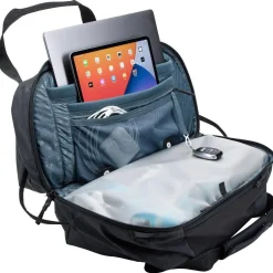 Thule Luggage Aion Duffel 35L