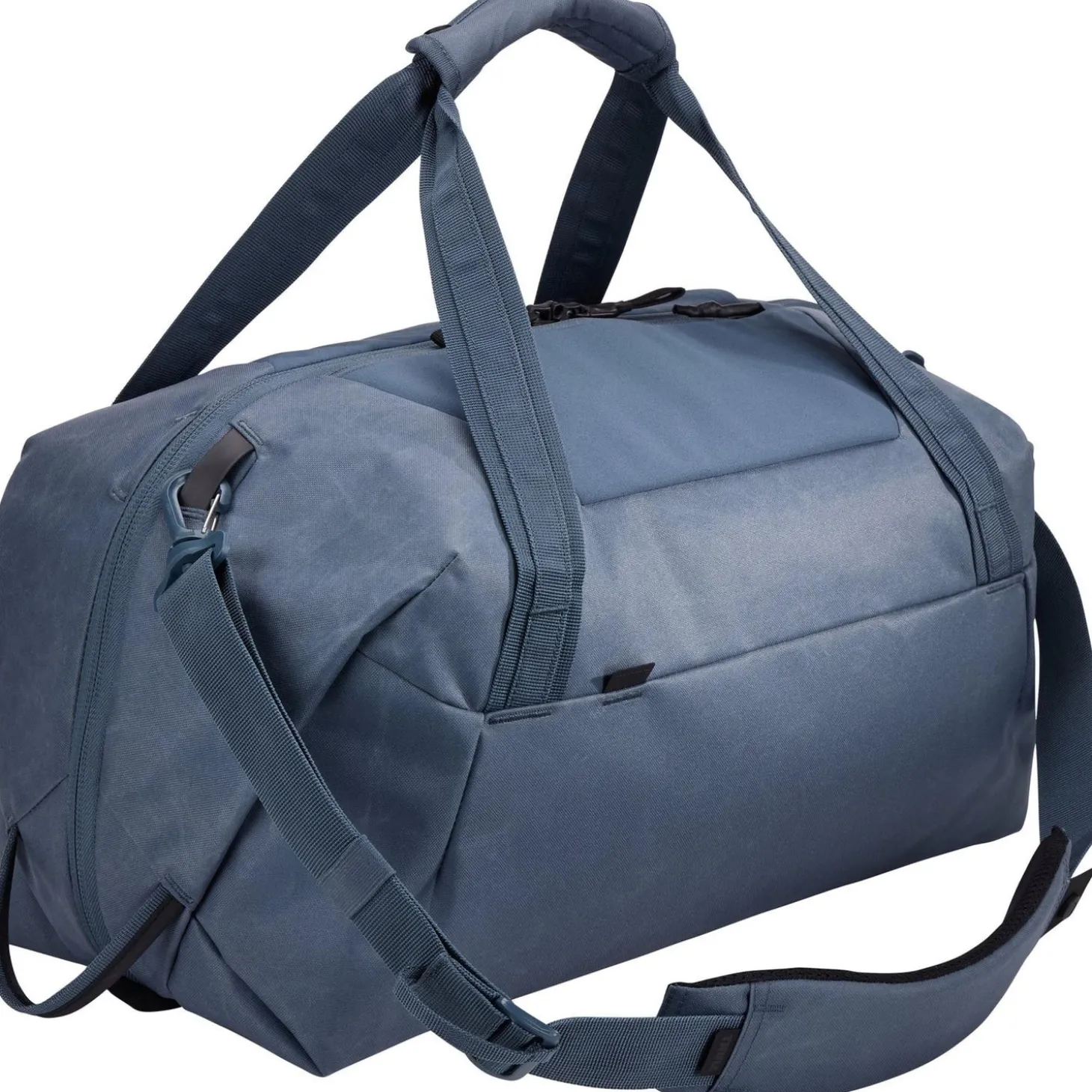 Thule Luggage Aion Duffel 35L