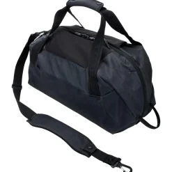 Thule Luggage Aion Duffel 35L