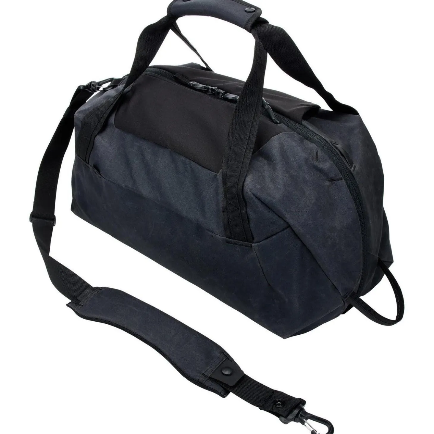 Thule Luggage Aion Duffel 35L