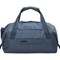 Thule Luggage Aion Duffel 35L