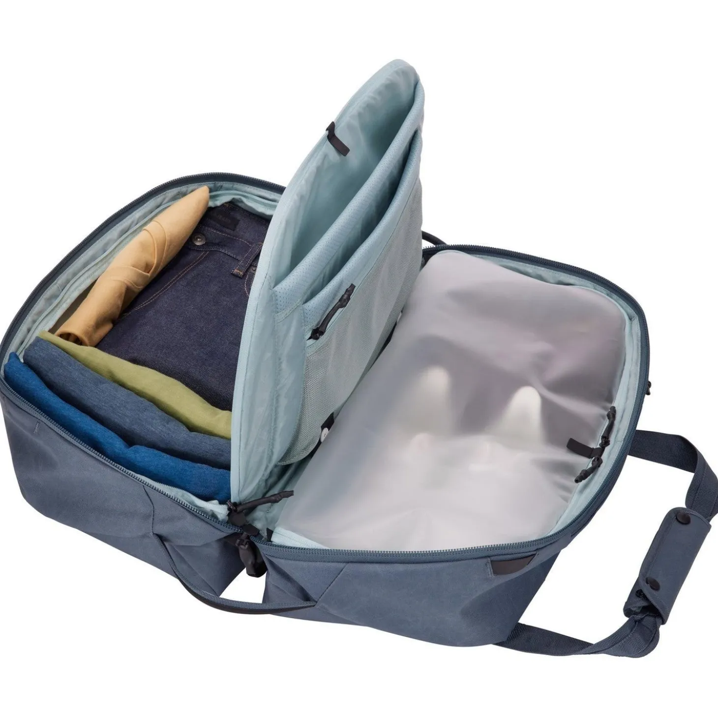 Thule Luggage Aion Duffel 35L