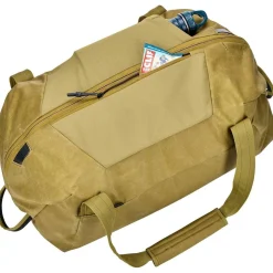 Thule Luggage Aion Duffel 35L