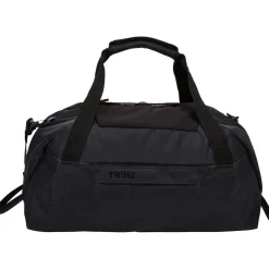 Thule Luggage Aion Duffel 35L