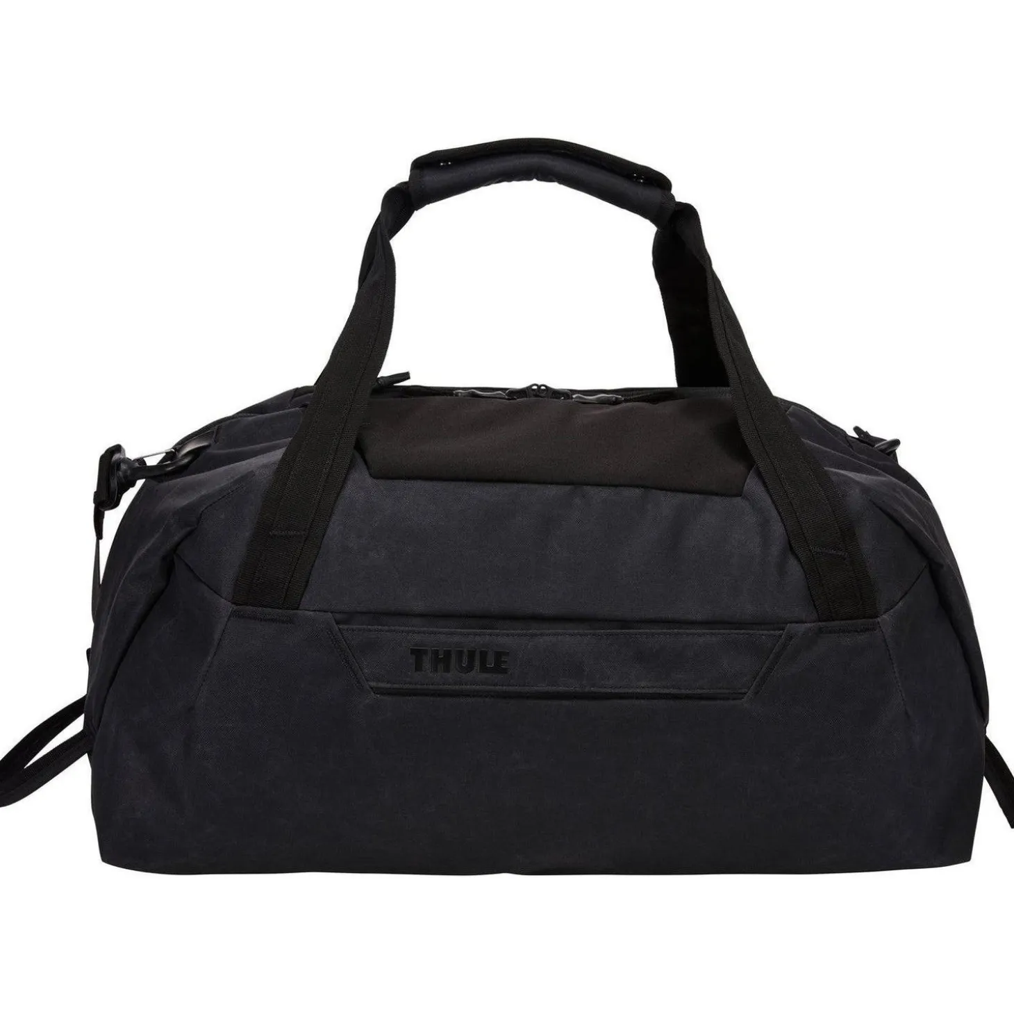 Thule Luggage Aion Duffel 35L