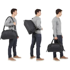 Thule Luggage Aion Duffel 35L