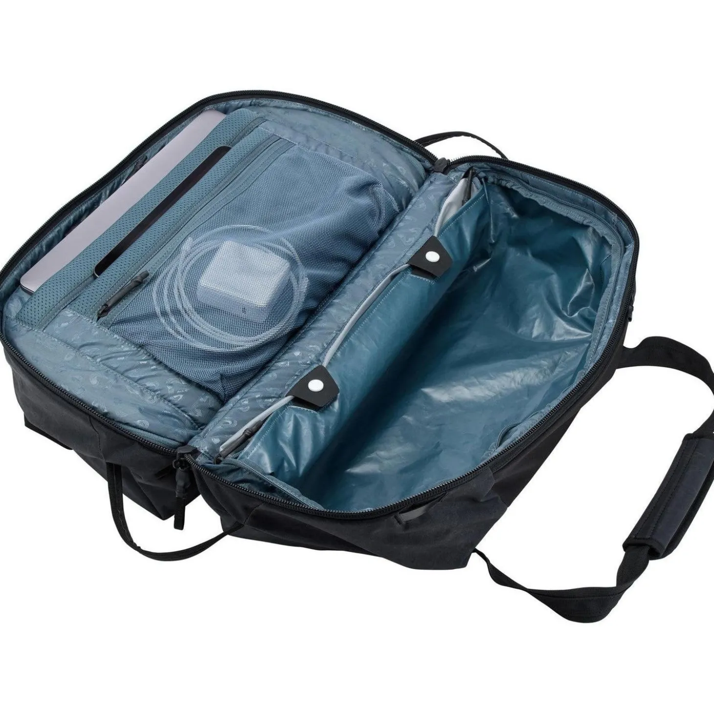 Thule Luggage Aion Duffel 35L