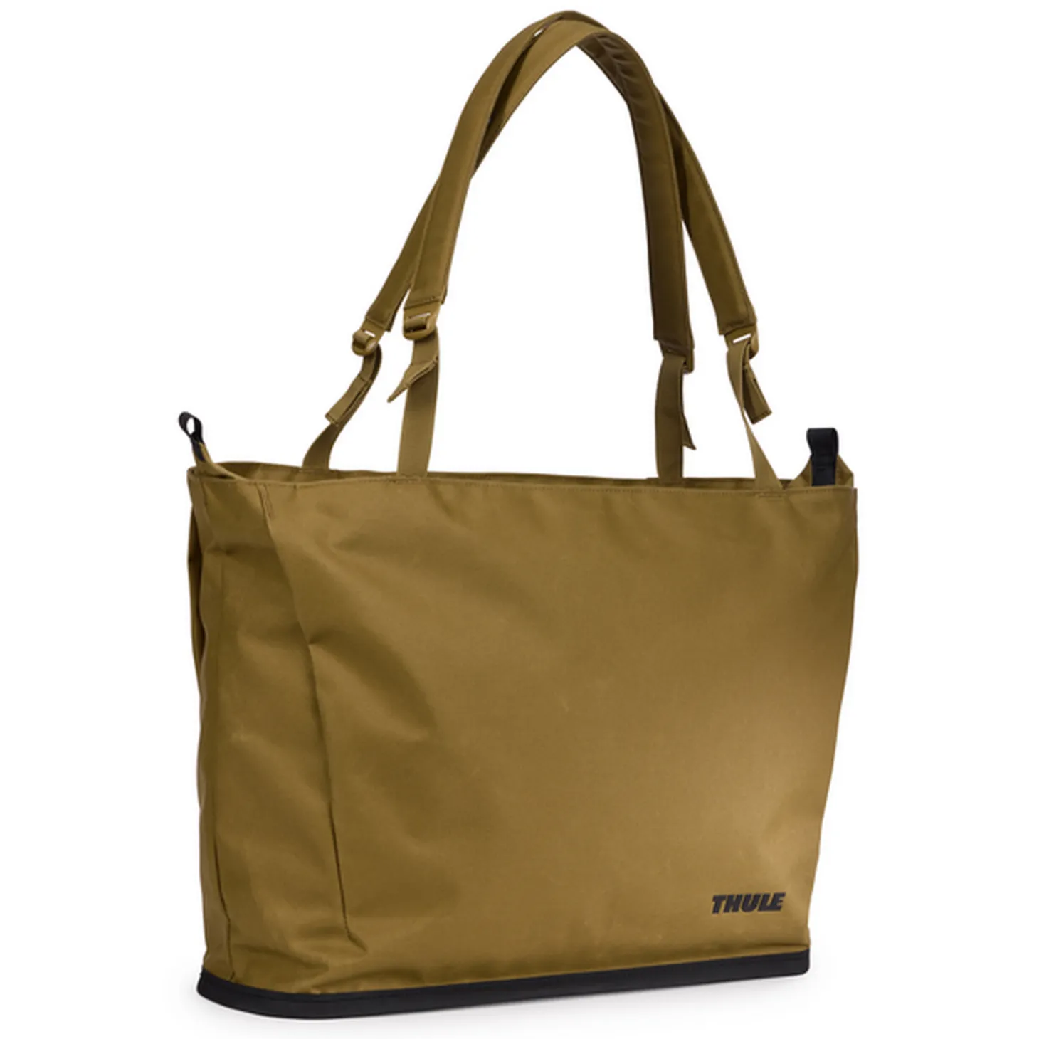 Thule Luggage Aion Tote Bag
