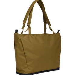 Thule Luggage Aion Tote Bag