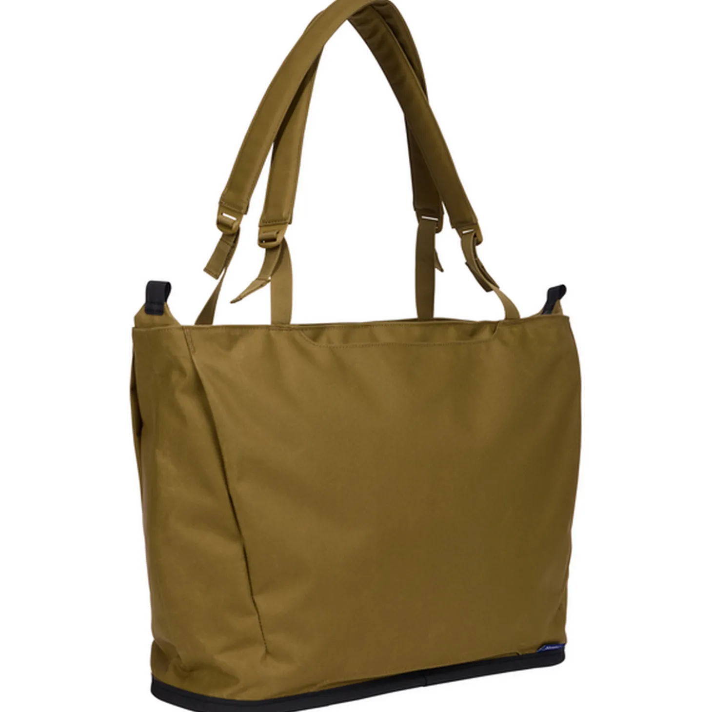 Thule Luggage Aion Tote Bag